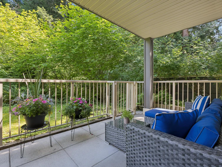 102-2832 Capilano Road, North Vancouver, BC, V7R 4H5 - 29
