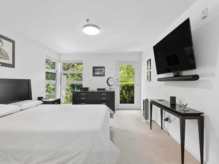 102-2832 Capilano Road, North Vancouver, BC, V7R 4H5 - 19