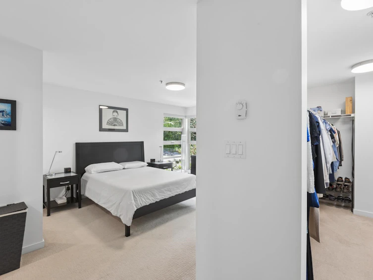 102-2832 Capilano Road, North Vancouver, BC, V7R 4H5 - 17