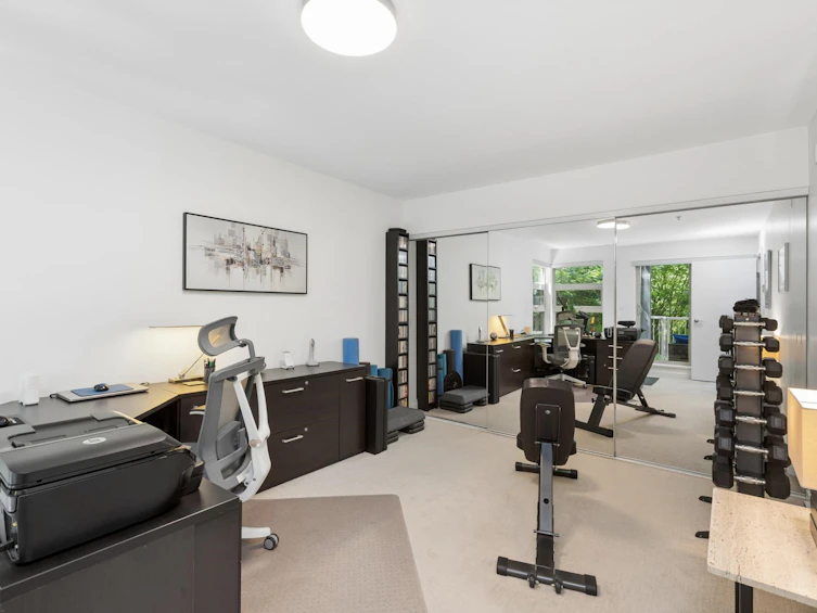 102-2832 Capilano Road, North Vancouver, BC, V7R 4H5 - 24