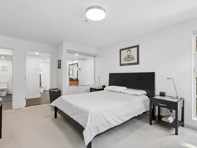 102-2832 Capilano Road, North Vancouver, BC, V7R 4H5 - 20