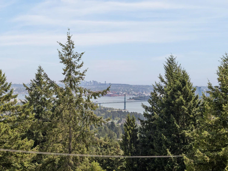 8-2206 Folkestone Way, West Vancouver, BC, V7S 2X7 - 31