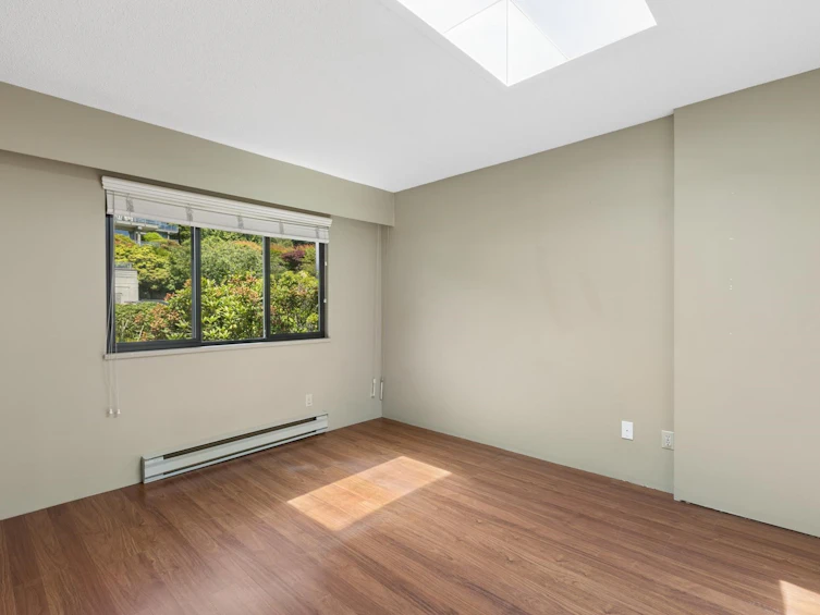 8-2206 Folkestone Way, West Vancouver, BC, V7S 2X7 - 26