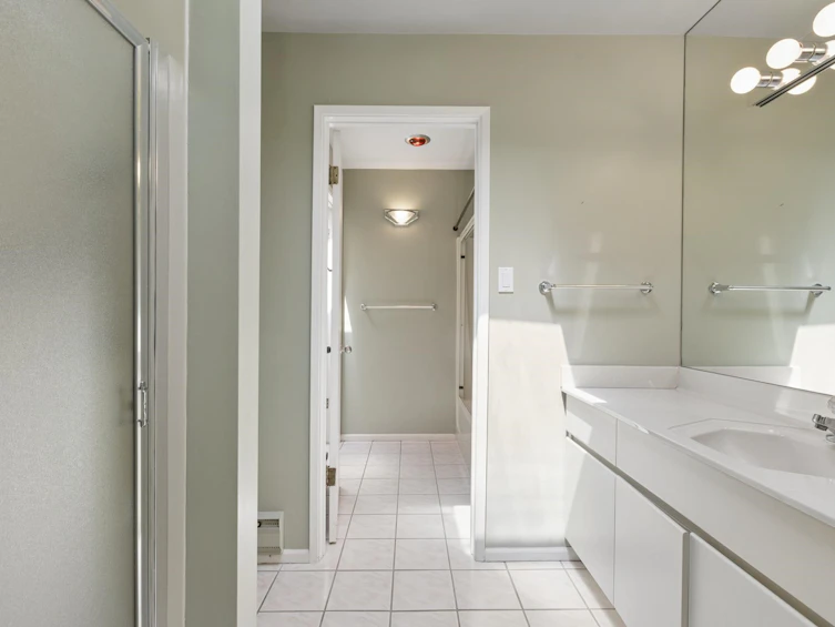 8-2206 Folkestone Way, West Vancouver, BC, V7S 2X7 - 22