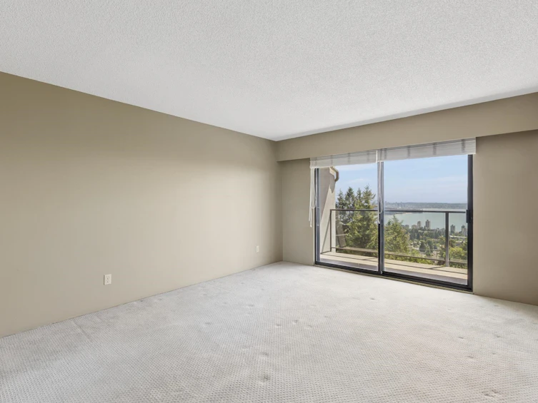 8-2206 Folkestone Way, West Vancouver, BC, V7S 2X7 - 18