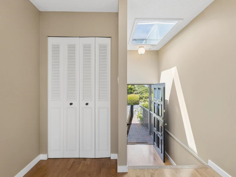 8-2206 Folkestone Way, West Vancouver, BC, V7S 2X7 - 38