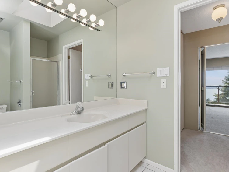 8-2206 Folkestone Way, West Vancouver, BC, V7S 2X7 - 21