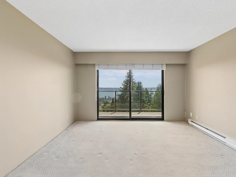 8-2206 Folkestone Way, West Vancouver, BC, V7S 2X7 - 19
