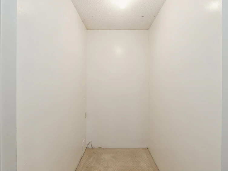 8-2206 Folkestone Way, West Vancouver, BC, V7S 2X7 - 16