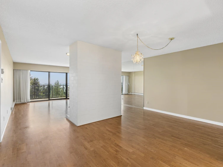 8-2206 Folkestone Way, West Vancouver, BC, V7S 2X7 - 7