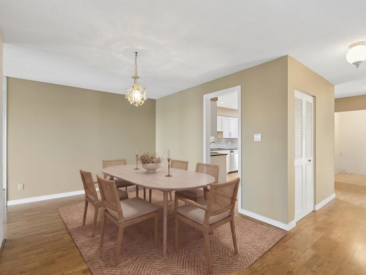 8-2206 Folkestone Way, West Vancouver, BC, V7S 2X7 - 8