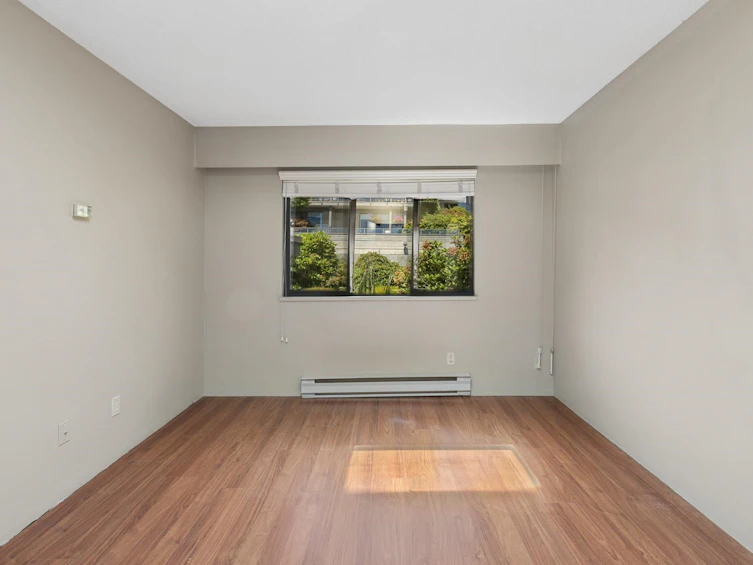 8-2206 Folkestone Way, West Vancouver, BC, V7S 2X7 - 27