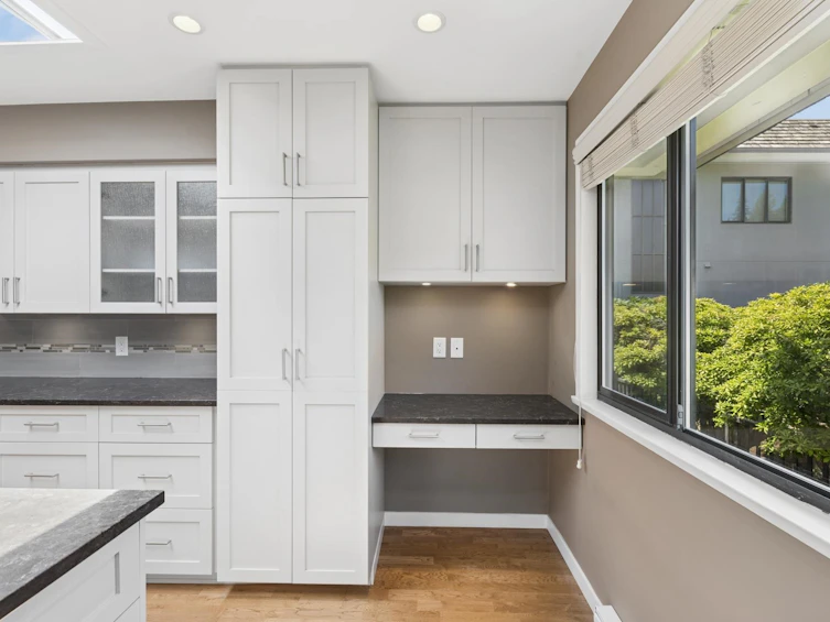 8-2206 Folkestone Way, West Vancouver, BC, V7S 2X7 - 15