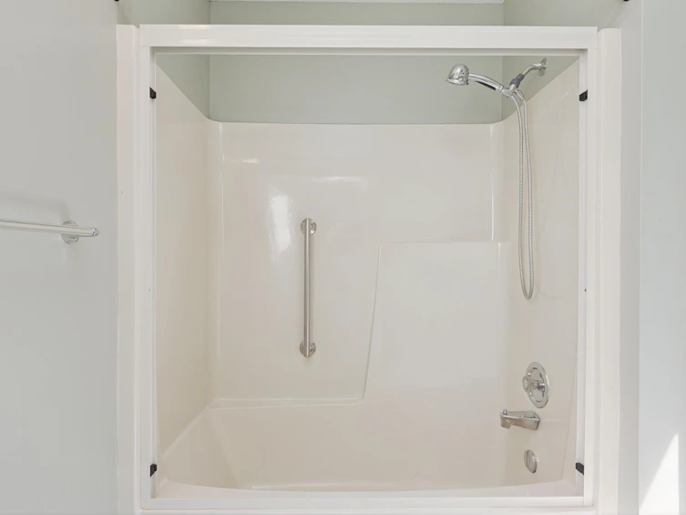 8-2206 Folkestone Way, West Vancouver, BC, V7S 2X7 - 24