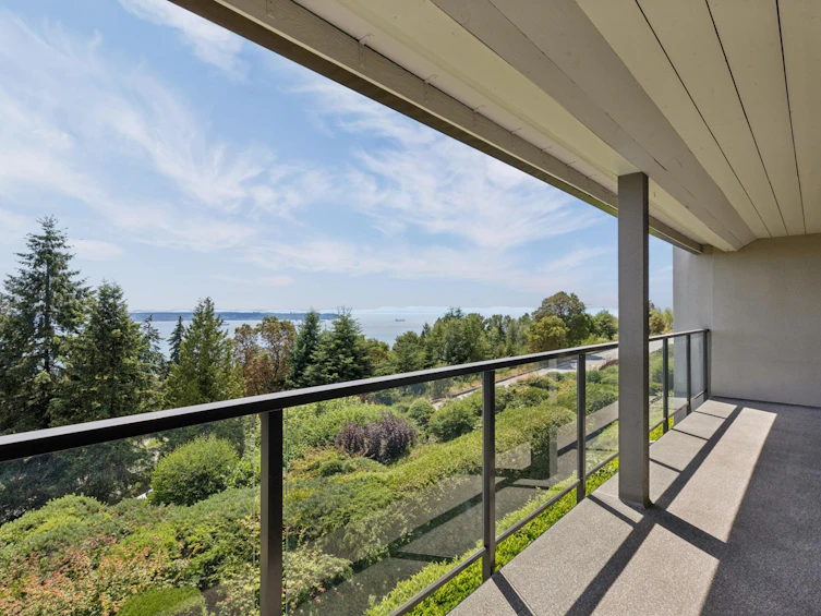 8-2206 Folkestone Way, West Vancouver, BC, V7S 2X7 - 30