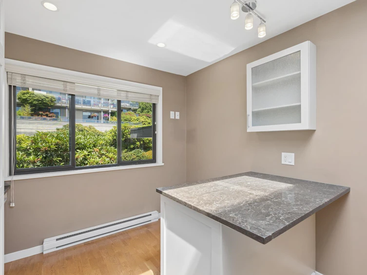 8-2206 Folkestone Way, West Vancouver, BC, V7S 2X7 - 14