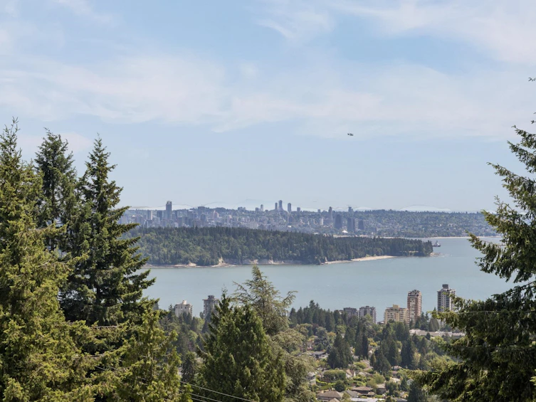 8-2206 Folkestone Way, West Vancouver, BC, V7S 2X7 - 32