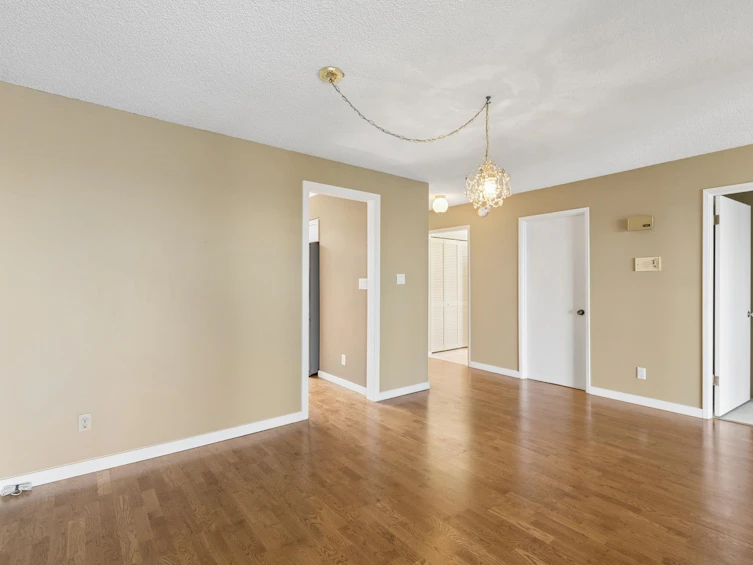 8-2206 Folkestone Way, West Vancouver, BC, V7S 2X7 - 37