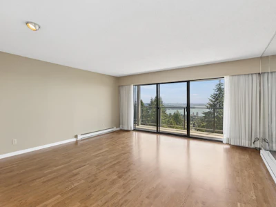 8-2206 Folkestone Way - 3