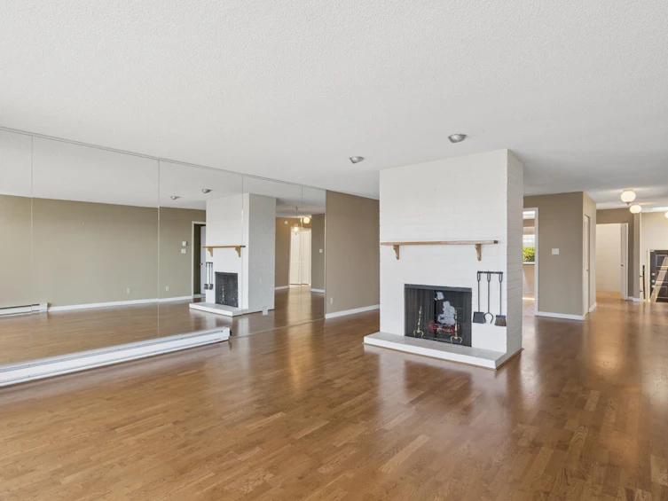 8-2206 Folkestone Way, West Vancouver, BC, V7S 2X7 - 34