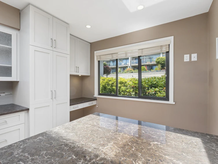 8-2206 Folkestone Way, West Vancouver, BC, V7S 2X7 - 13