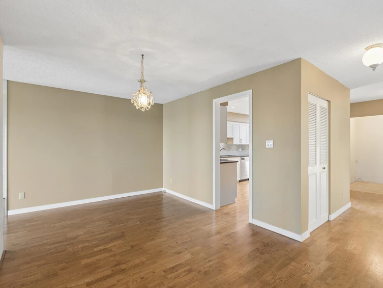 8-2206 Folkestone Way, West Vancouver, BC, V7S 2X7 - 9