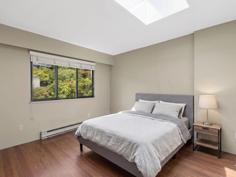 8-2206 Folkestone Way, West Vancouver, BC, V7S 2X7 - 25