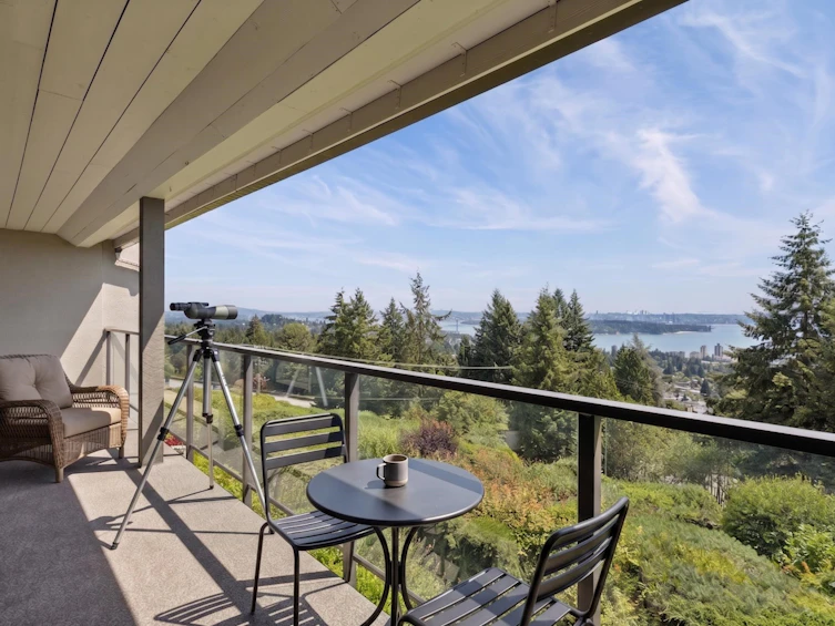 8-2206 Folkestone Way, West Vancouver, BC, V7S 2X7 - 28