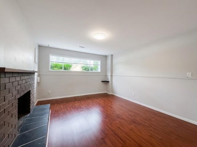 Basement-19486 117 Street, Pitt Meadows, BC, V3Y 1G5 - 4