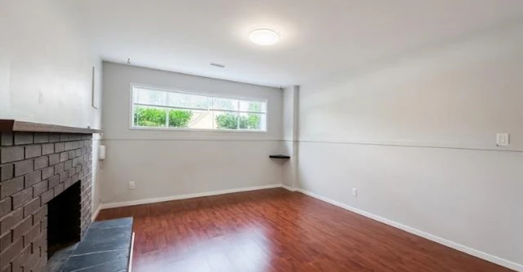 Basement-19486 117 Street, Pitt Meadows, BC, V3Y 1G5 - 4