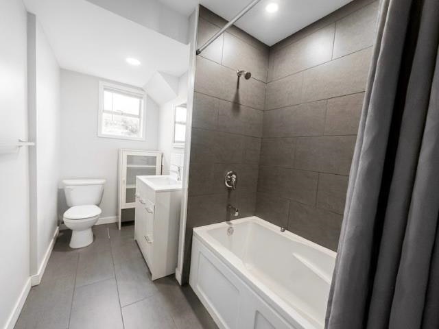 Basement-19486 117 Street, Pitt Meadows, BC, V3Y 1G5 - 11