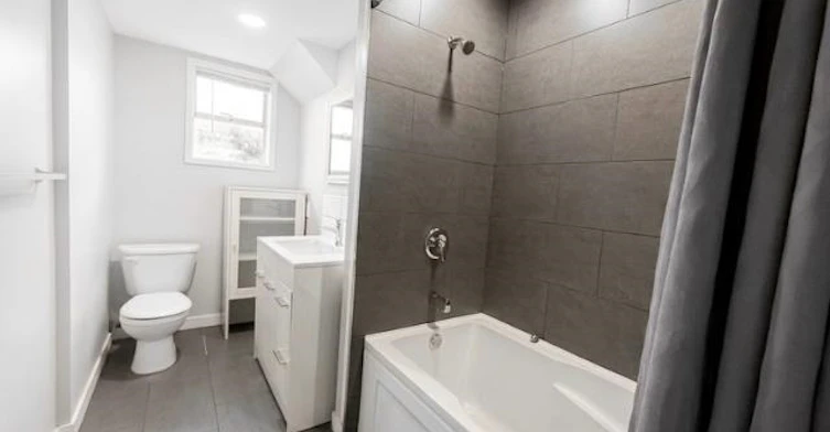 Basement-19486 117 Street, Pitt Meadows, BC, V3Y 1G5 - 11