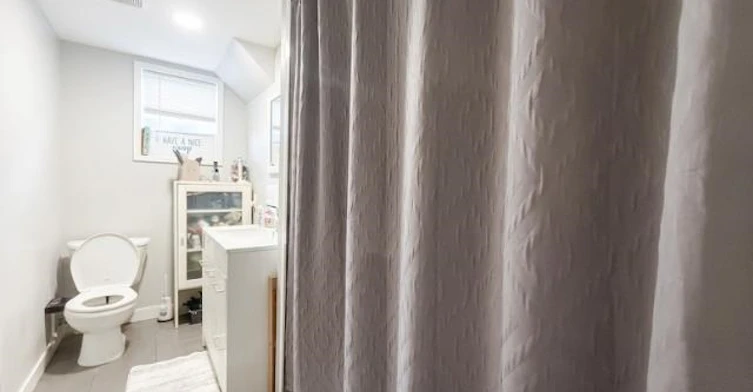 Basement-19486 117 Street, Pitt Meadows, BC, V3Y 1G5 - 10