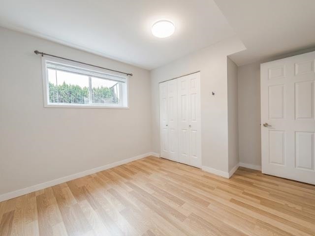 Basement-19486 117 Street, Pitt Meadows, BC, V3Y 1G5 - 7