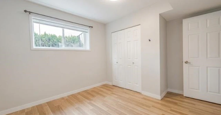 Basement-19486 117 Street, Pitt Meadows, BC, V3Y 1G5 - 7