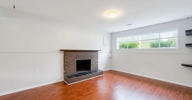 Basement-19486 117 Street, Pitt Meadows, BC, V3Y 1G5 - 2