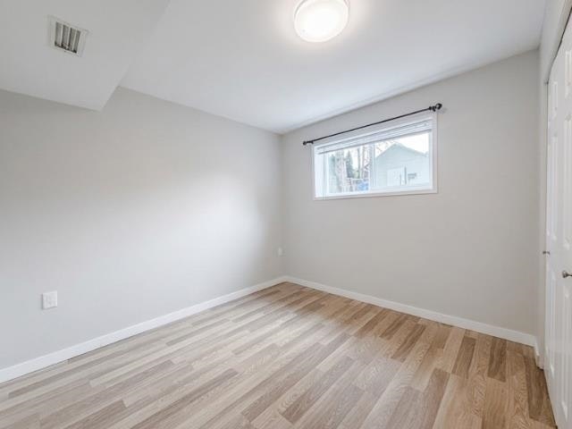 Basement-19486 117 Street, Pitt Meadows, BC, V3Y 1G5 - 9
