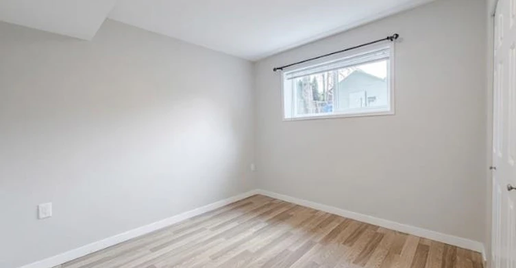 Basement-19486 117 Street, Pitt Meadows, BC, V3Y 1G5 - 9