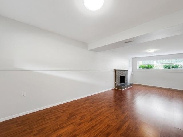 Basement-19486 117 Street, Pitt Meadows, BC, V3Y 1G5 - 3