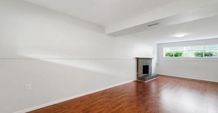 Basement-19486 117 Street, Pitt Meadows, BC, V3Y 1G5 - 3