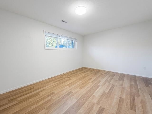 Basement-19486 117 Street, Pitt Meadows, BC, V3Y 1G5 - 8
