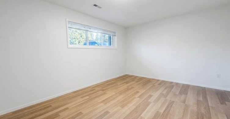 Basement-19486 117 Street, Pitt Meadows, BC, V3Y 1G5 - 8