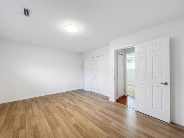 Basement-19486 117 Street, Pitt Meadows, BC, V3Y 1G5 - 10