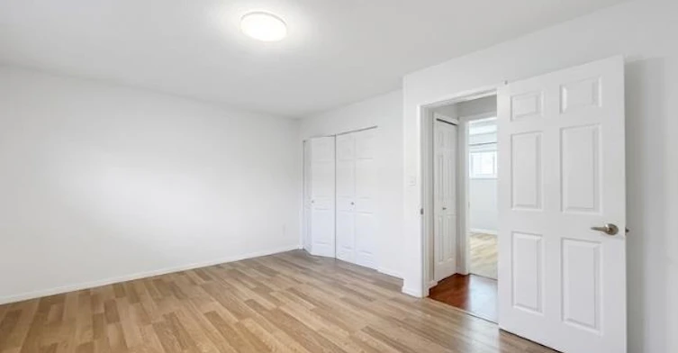 Basement-19486 117 Street, Pitt Meadows, BC, V3Y 1G5 - 10