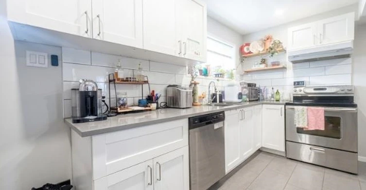 Basement-19486 117 Street, Pitt Meadows, BC, V3Y 1G5 - 11