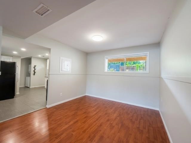 Basement-19486 117 Street, Pitt Meadows, BC, V3Y 1G5 - 5
