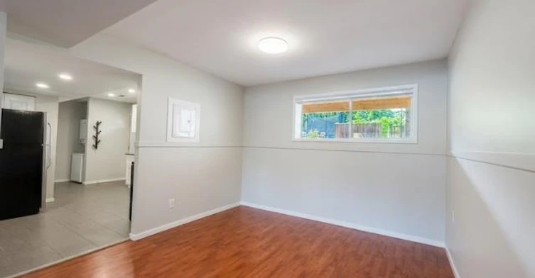 Basement-19486 117 Street, Pitt Meadows, BC, V3Y 1G5 - 5