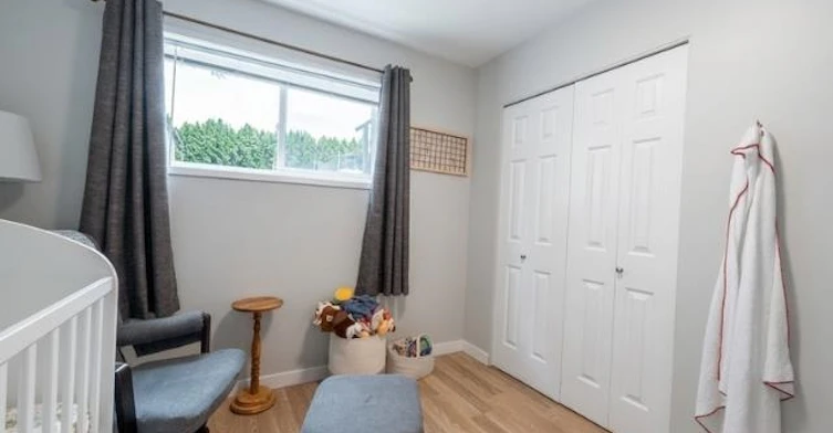 Basement-19486 117 Street, Pitt Meadows, BC, V3Y 1G5 - 6