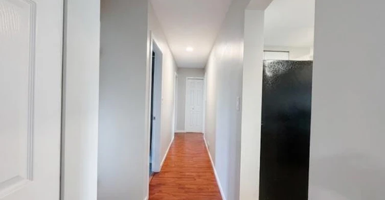 Basement-19486 117 Street, Pitt Meadows, BC, V3Y 1G5 - 6