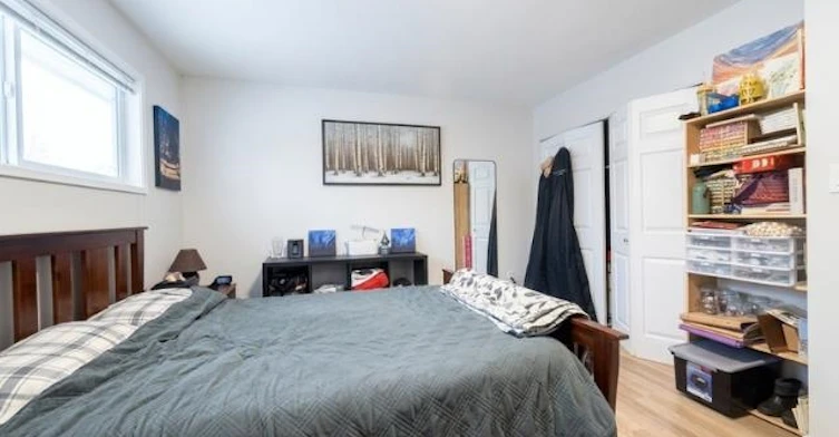 Basement-19486 117 Street, Pitt Meadows, BC, V3Y 1G5 - 8